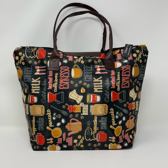 unbranded Handbags - New Women Tote Shoulder Handbag Travel Beach Bag